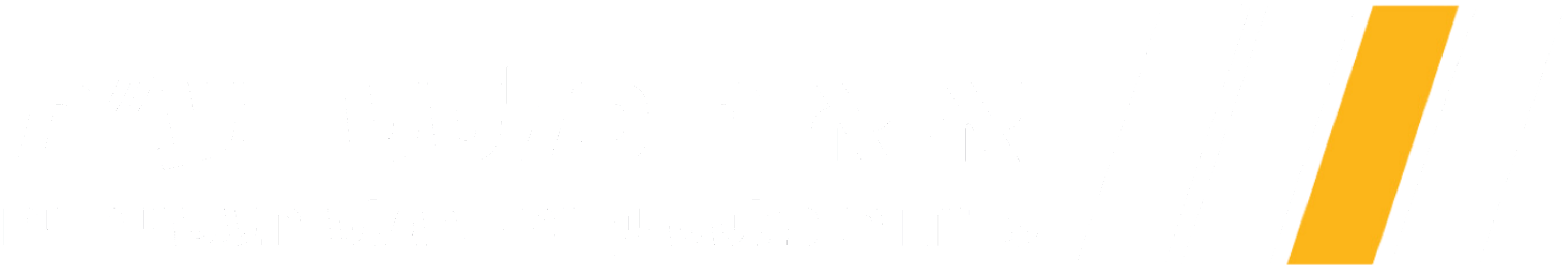 א.א.ח פלסט - מפעל ייצור פלסטיק ופיברגלס